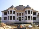 View The New Construction Album